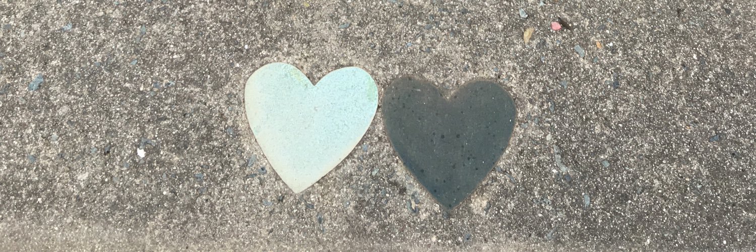 chw61's profile banner image