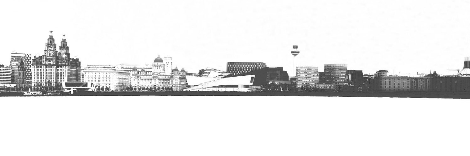 TechTom87's profile banner image