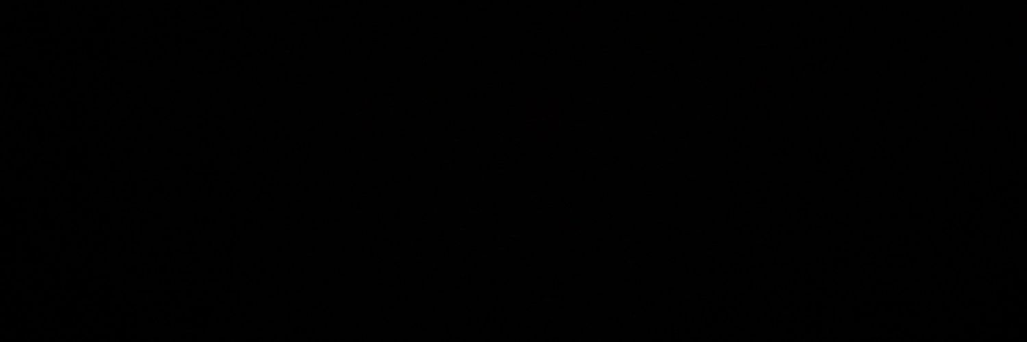 pullupyy's profile banner image
