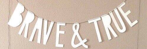 Rᴏɴ Wᴇᴀsʟᴇʏ banner