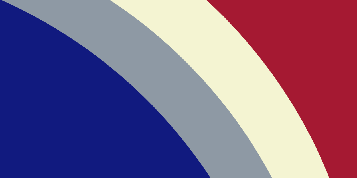 Sports Coaching Scot banner