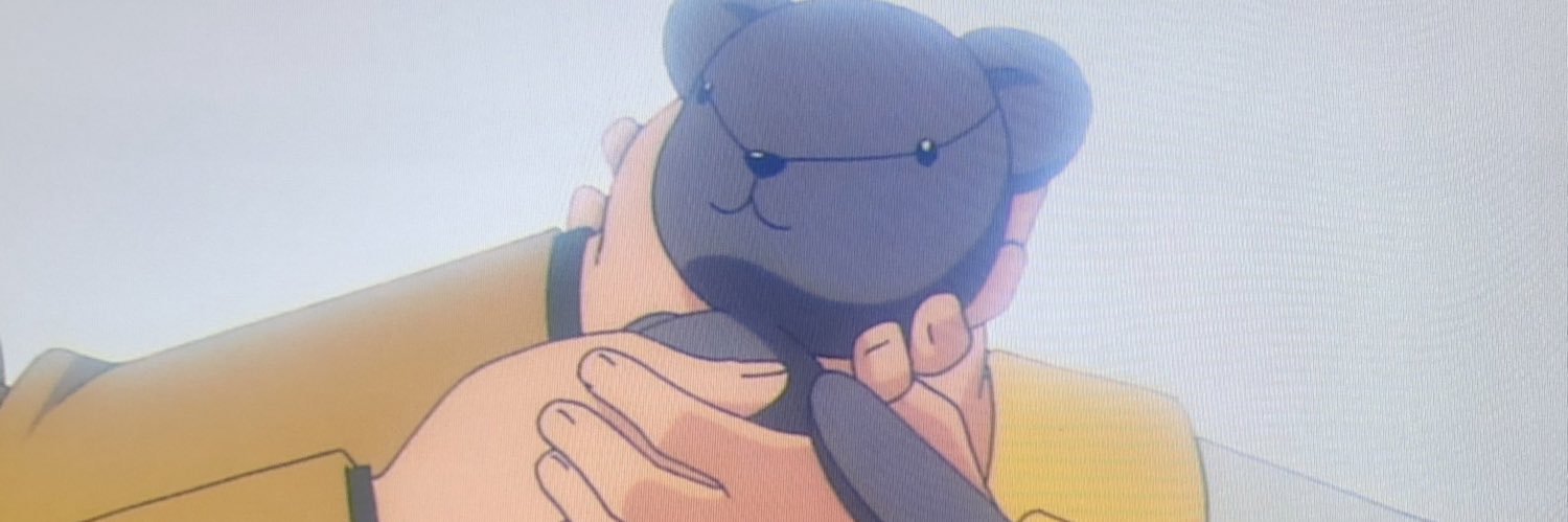 bear___15's profile banner image