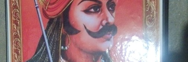 BADRISINGH14 Profile Banner