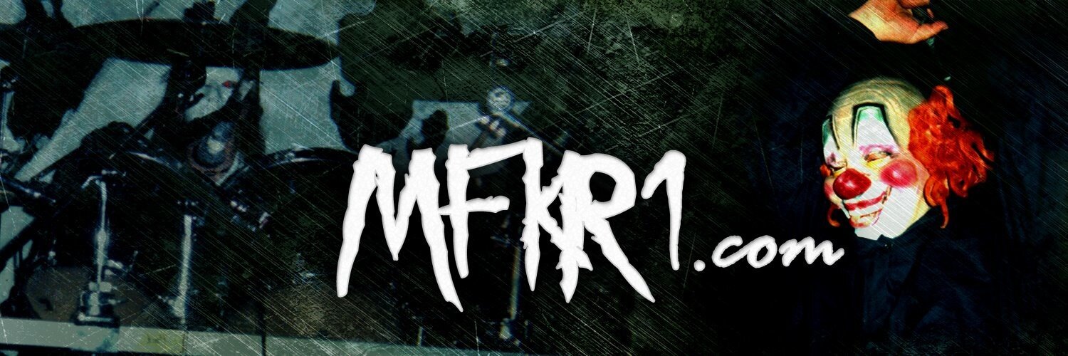 MFKR1's profile banner image