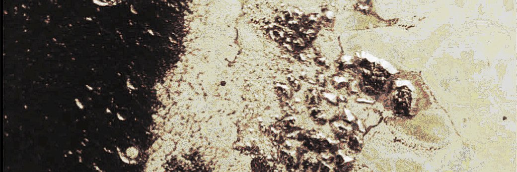 JoshuaNA3's profile banner image