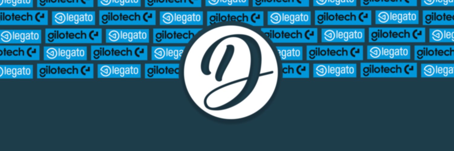 Discoboule's profile banner image