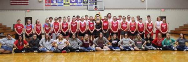 cr6MUscience Profile Banner