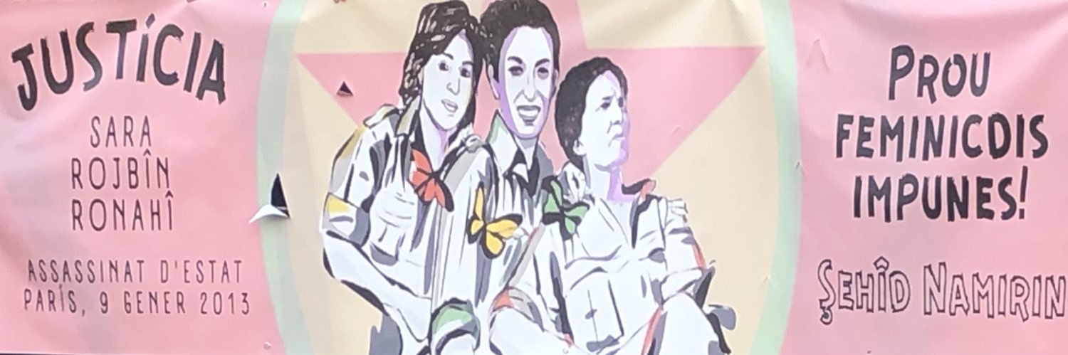 mela_ppcc's profile banner image
