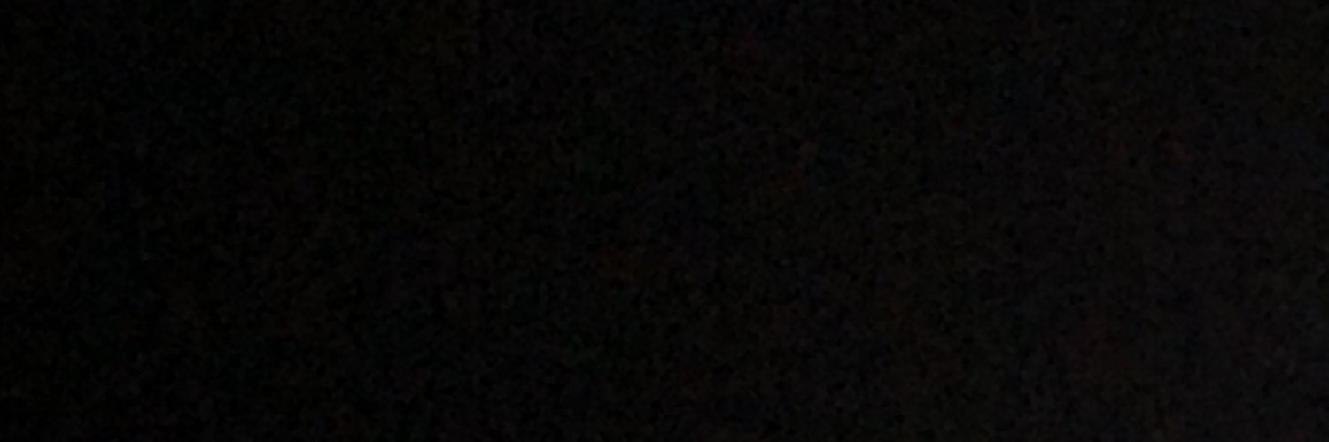 DedicatedRpblic's profile banner image