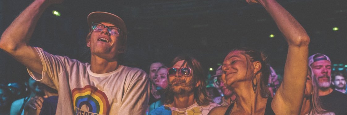 tavisconley's profile banner image