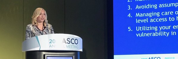 DrSGraff Profile Banner