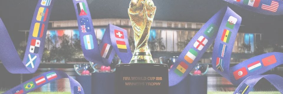 tweeseum's profile banner image