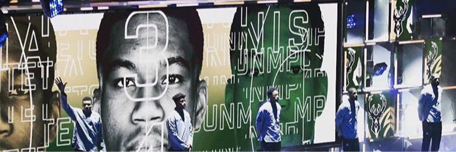 itsKyyzo's profile banner image