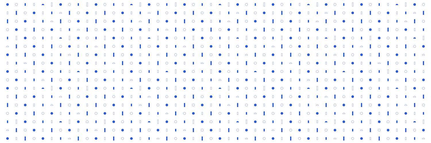 barba.js banner