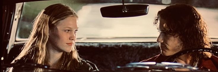AnnHopeee's profile banner image