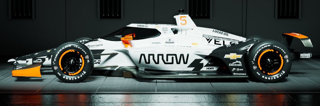 𝕮𝖗𝖞𝖘𝖙𝖆𝖑 ♚ 🏎️ banner