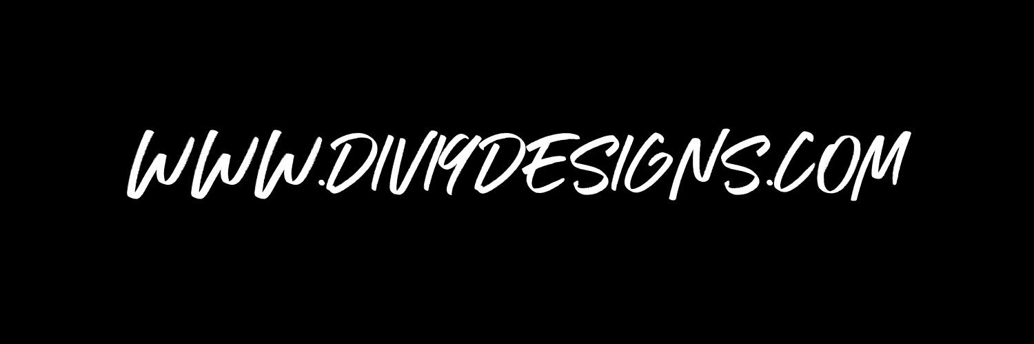 Divi9Essence's profile banner image