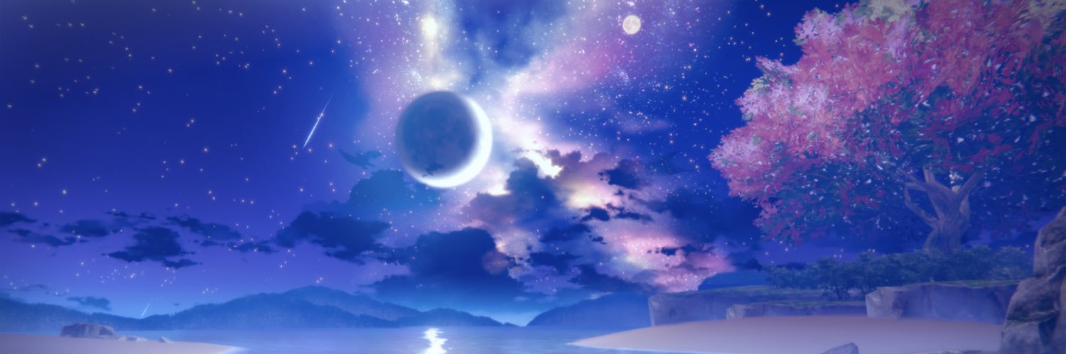OLIVIA_relax's profile banner image