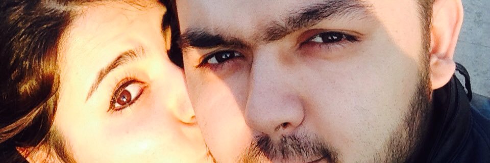 haticeyogun's profile banner image