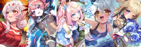 saty_design Profile Banner