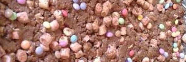 BrainiacFood Profile Banner