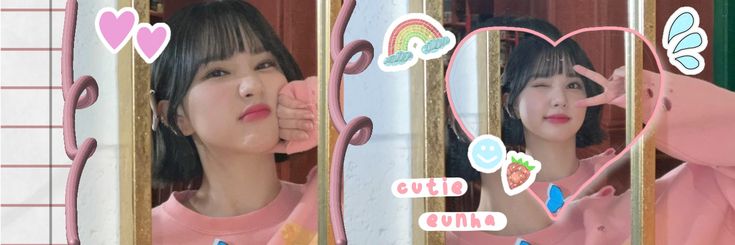 eyy🐰— TF ALIPAY CO XIANYU PERSOD🇰🇷🇨🇳🇯🇵 banner