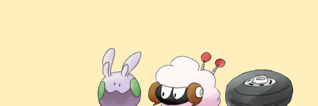 里芋 banner