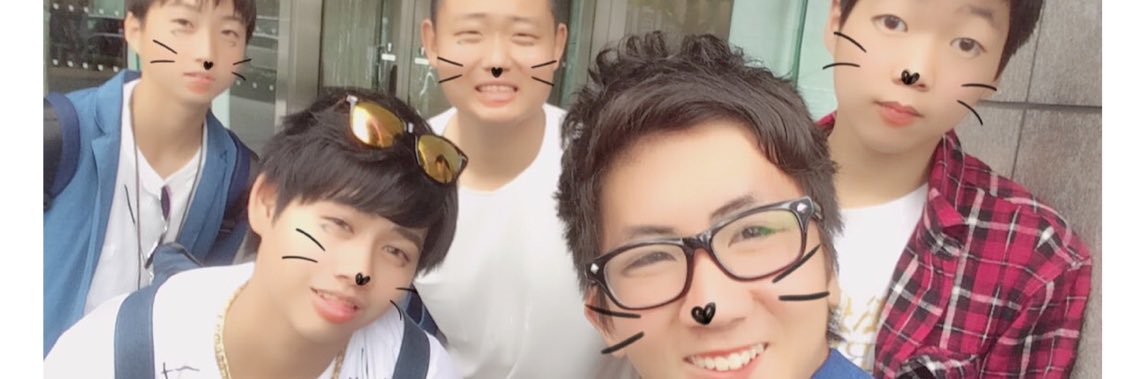 takki_KP's profile banner image