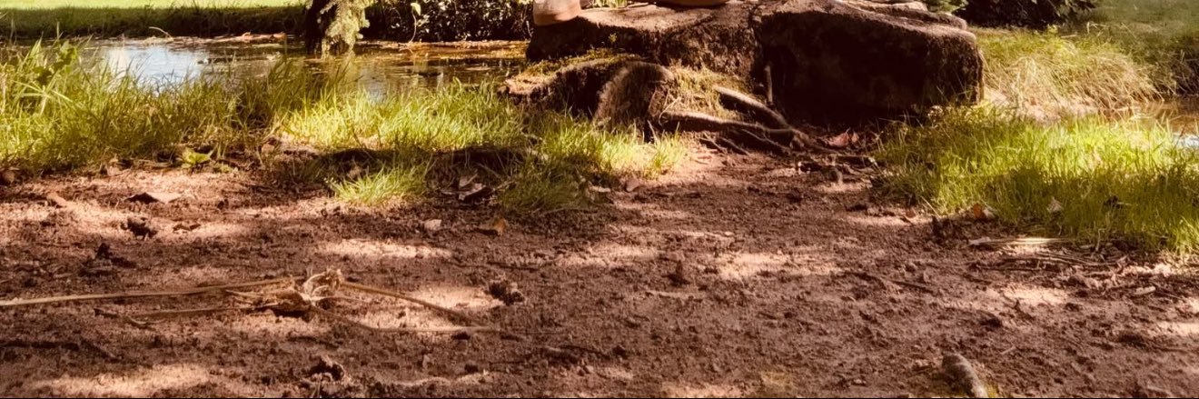 Kev ❤️‍🔥 banner