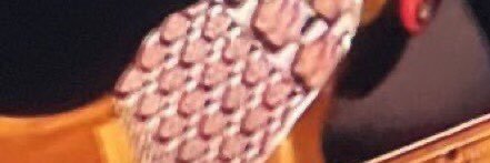 KatyCla8's profile banner image