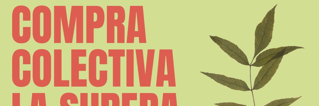 AAlmedijar's profile banner image