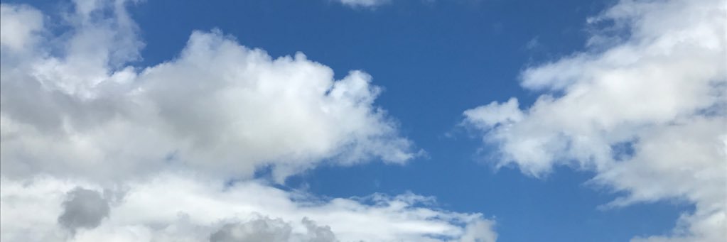 Lewis_Smith907's profile banner image