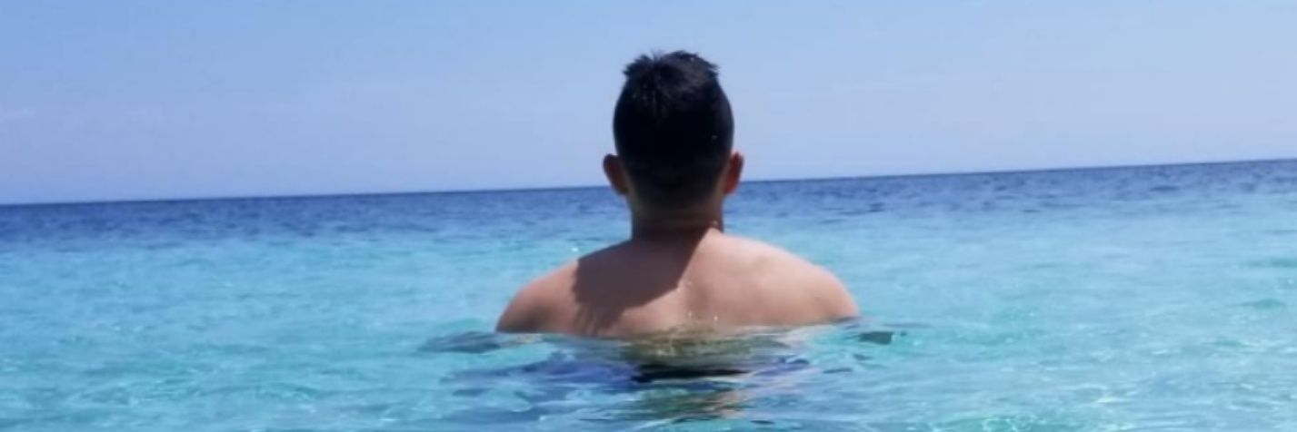 清风客栈 banner