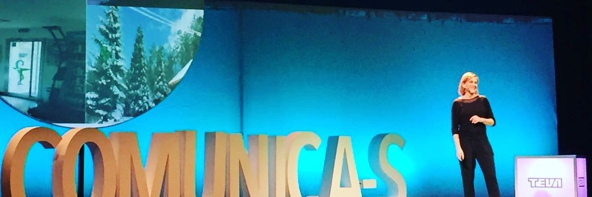 ninavillasusoco's profile banner image