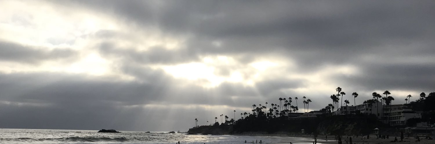 Western Political Science Association - #WPSA26 banner