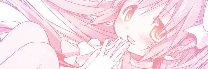 lwbeqw's profile banner image