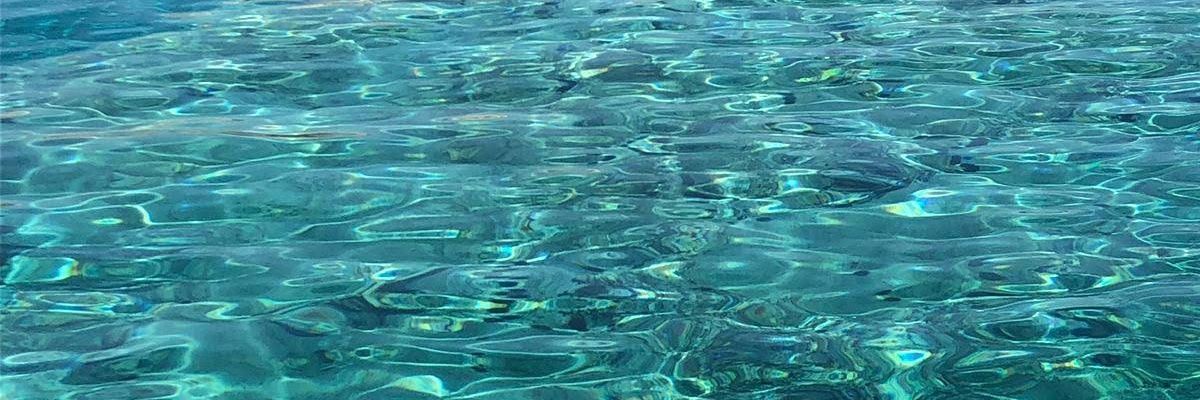 sibar1971's profile banner image