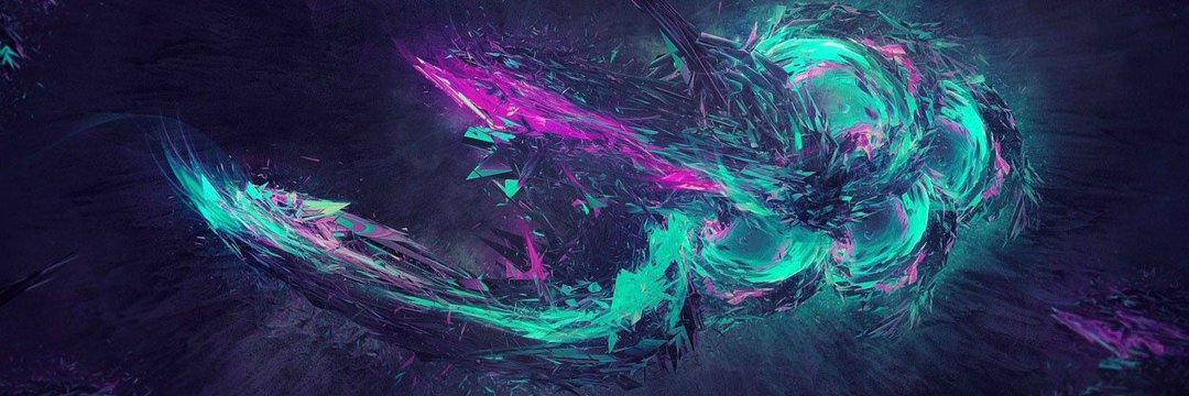 AngeI03's profile banner image