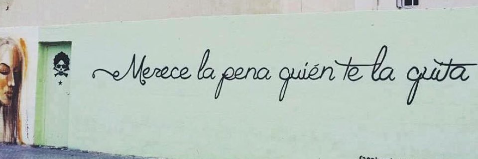 carmencuesto7's profile banner image