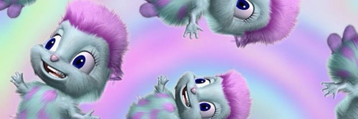cerysso's profile banner image