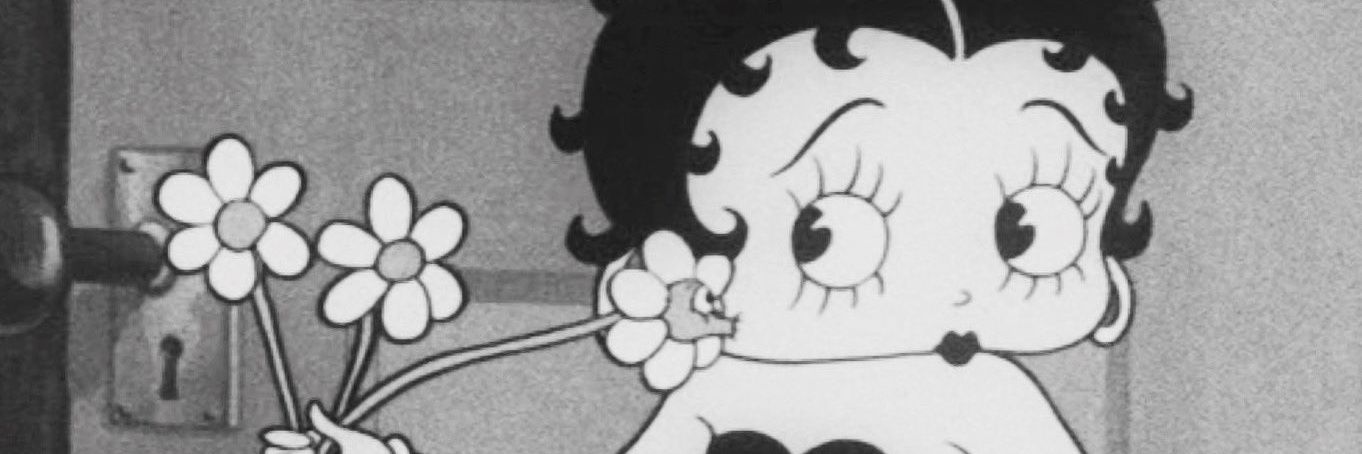 Britney Shears banner
