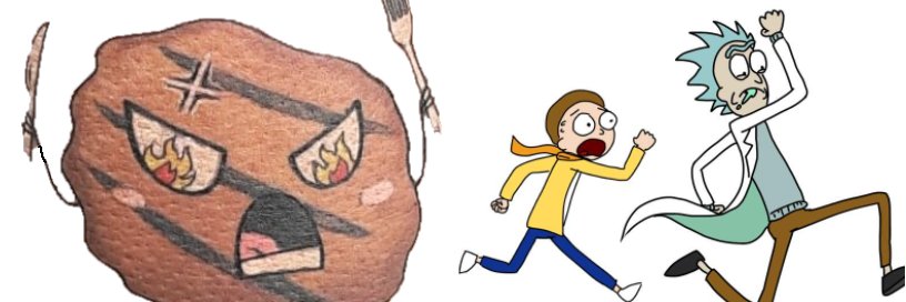 YunusEmreGG's profile banner image