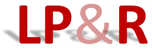 LP&R - @leavenetwork.bsky.social banner