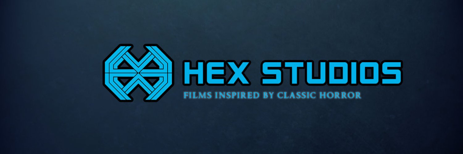 Hex Studios banner