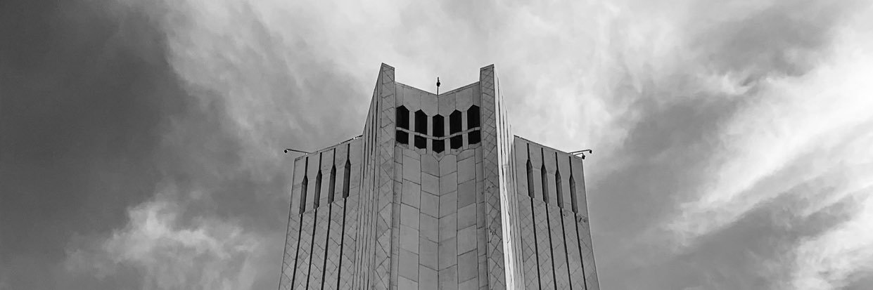 HirmandL's profile banner image