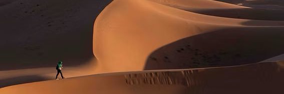 Kelly_StarStuff's profile banner image