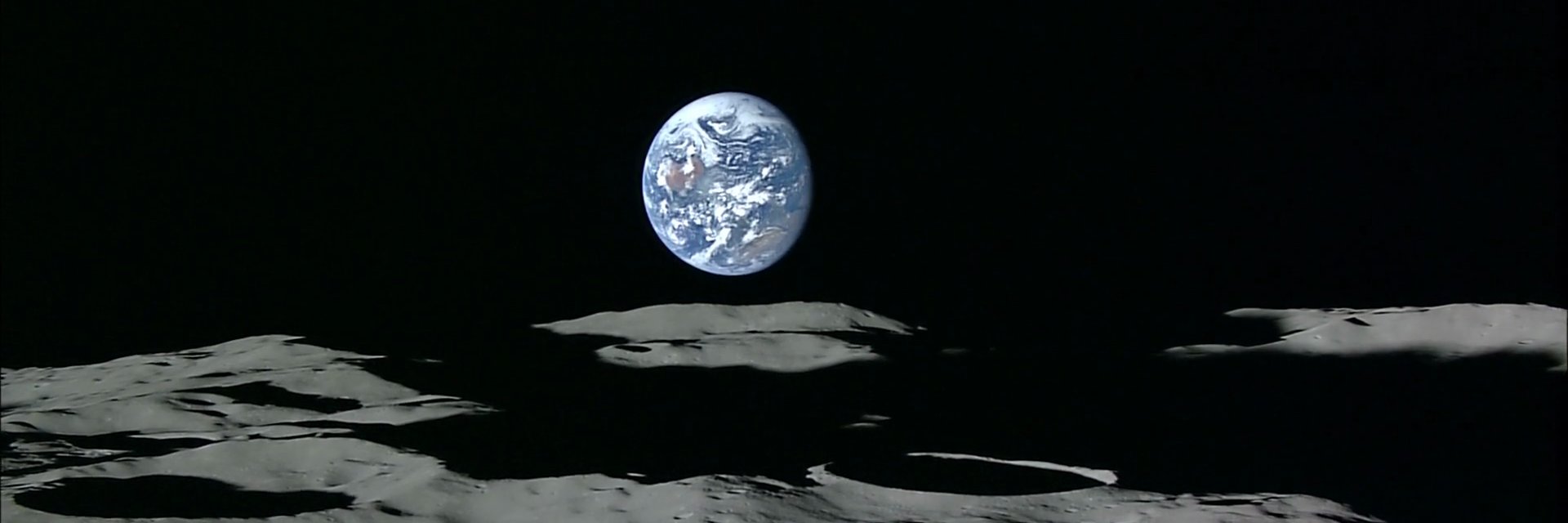 Techniques Spatiales banner