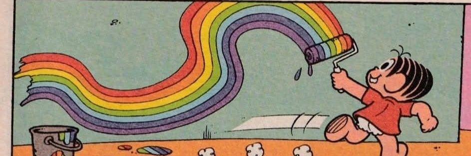 Polodetti 🇵🇸 banner