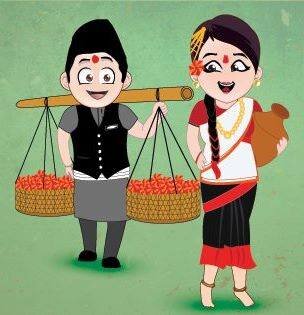 badhmassuman's profile banner image