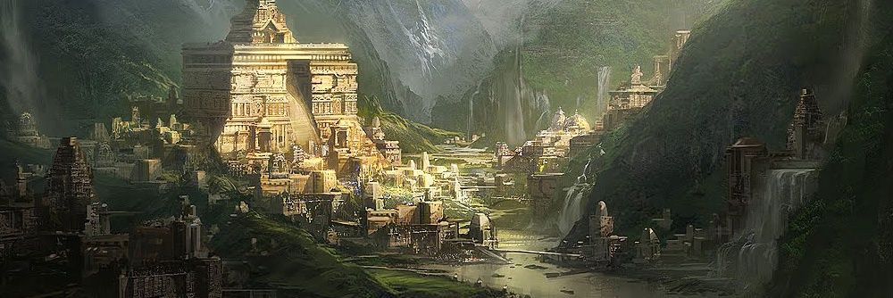vcrea8's profile banner image